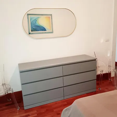 Casa Angioletta Holiday home *