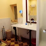 Casa Angioletta Сasa de vacaciones Taormina