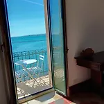 Casa Angioletta Сasa de vacaciones