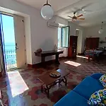 Casa Angioletta * Taormina
